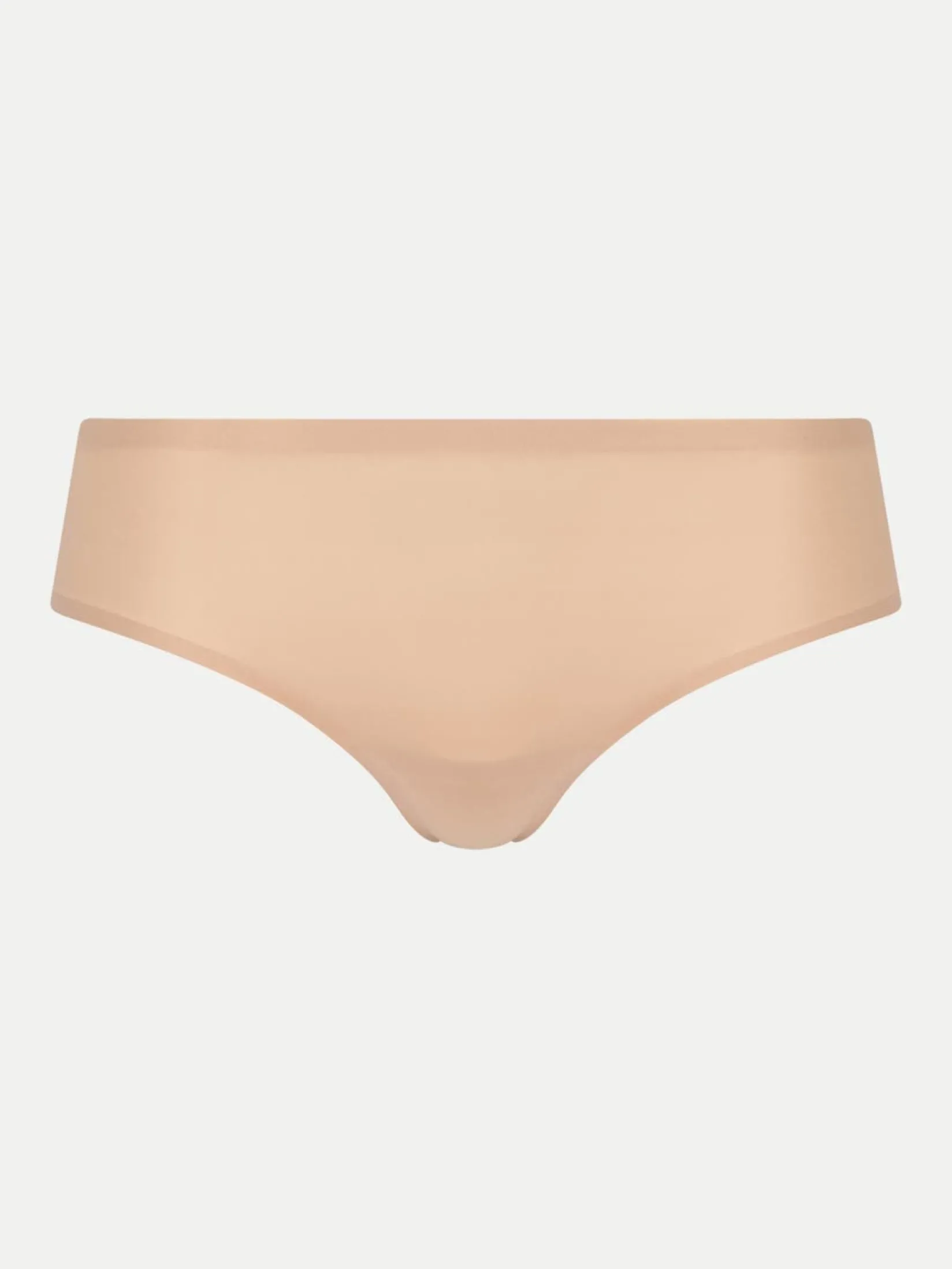 Chantelle Softstretch Cheekini -