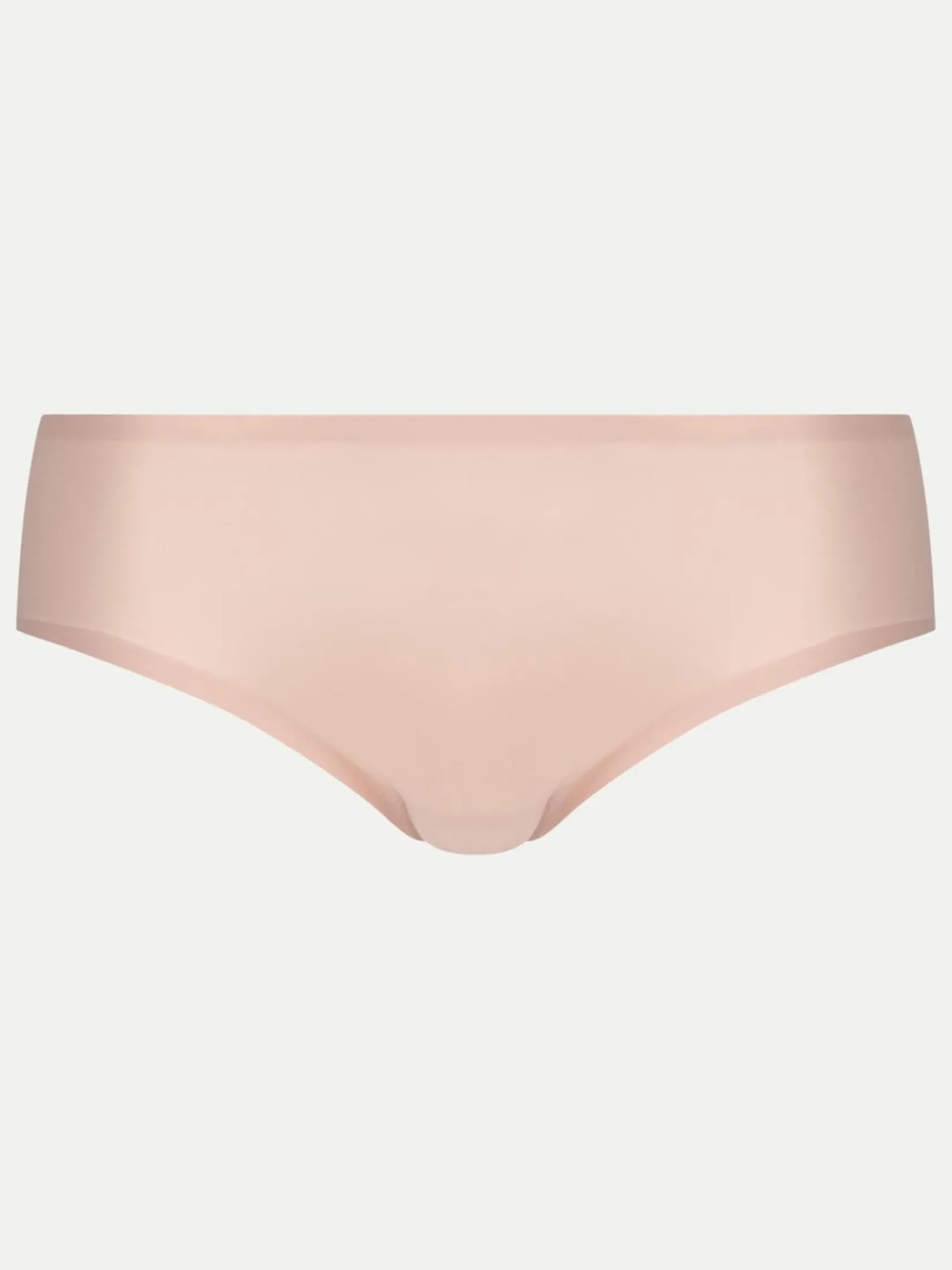 Chantelle Softstretch Hipster -