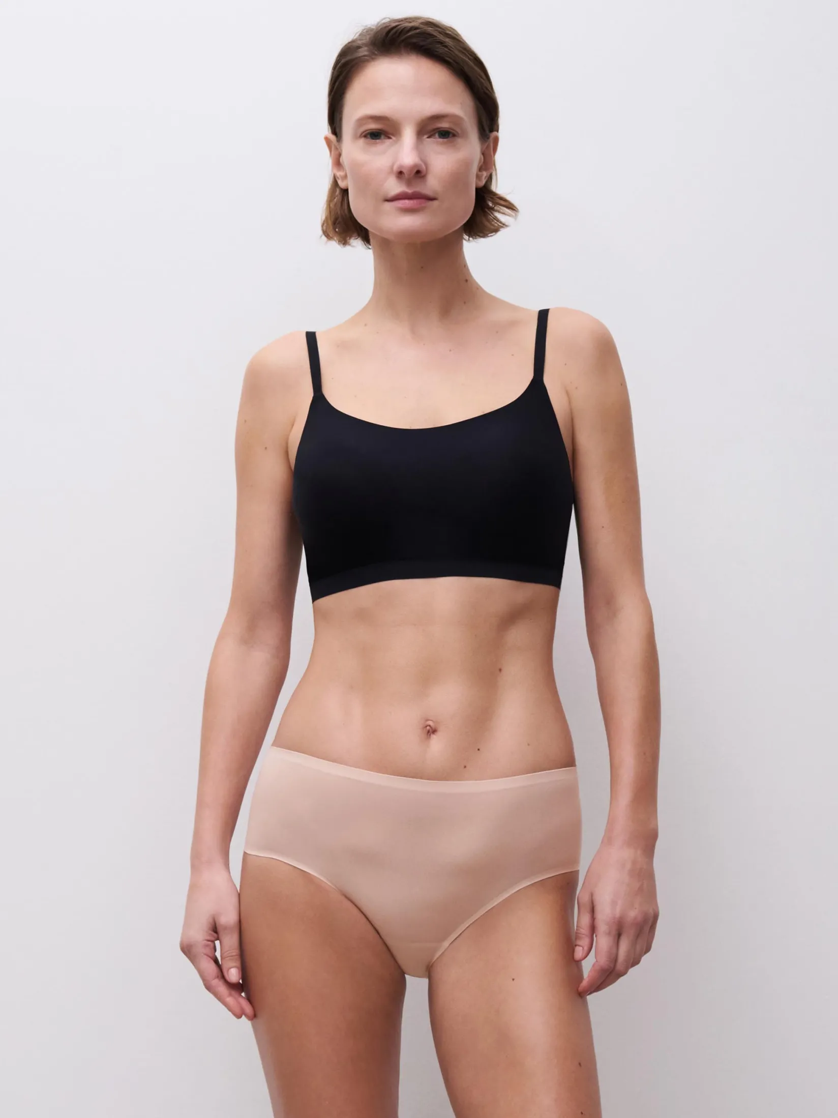 Chantelle Softstretch Hipster -