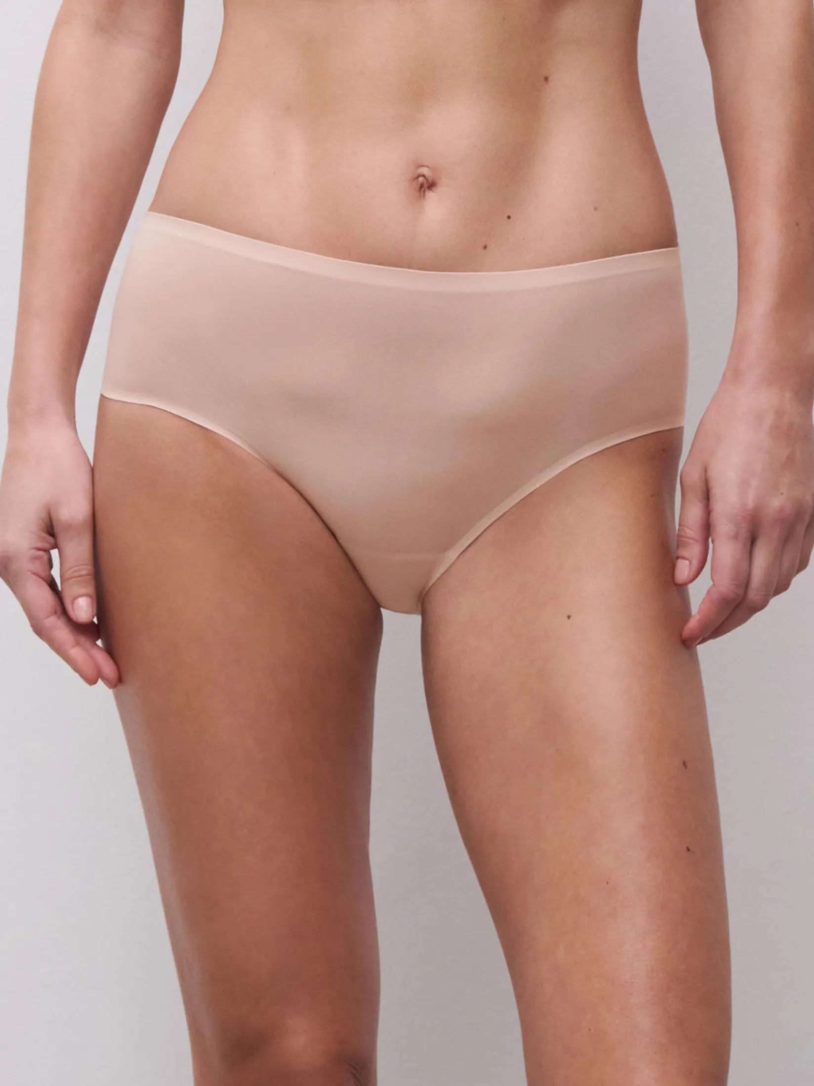Chantelle Softstretch Hipster -