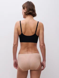 Chantelle Softstretch Hipster -