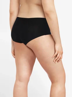 Chantelle Softstretch Hipster+ 44-52 -