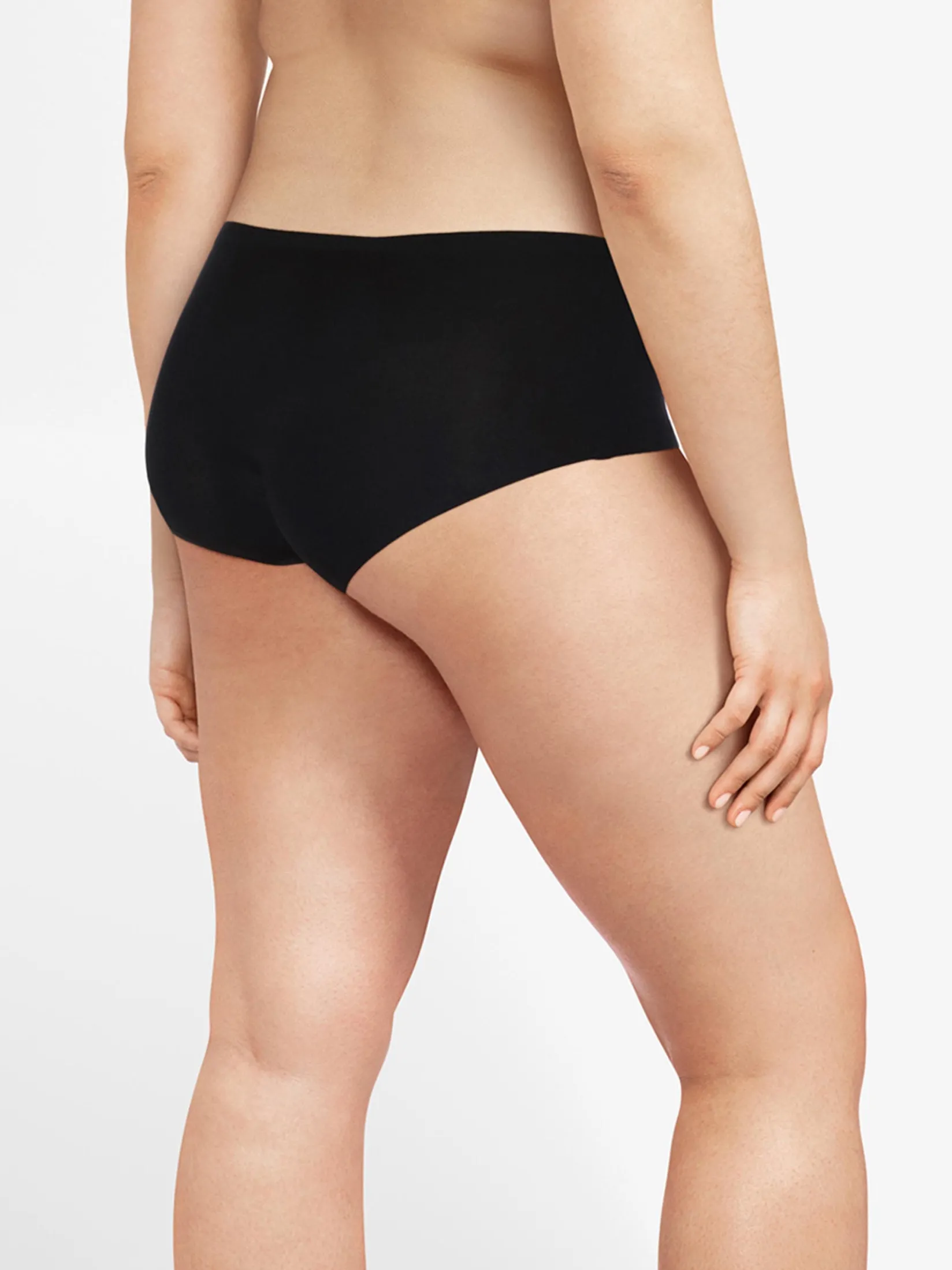 Chantelle Softstretch Hipster+ 44-52 -
