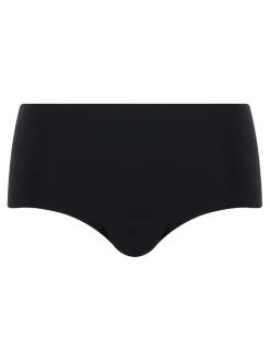 Chantelle Softstretch Hipster+ 44-52 -