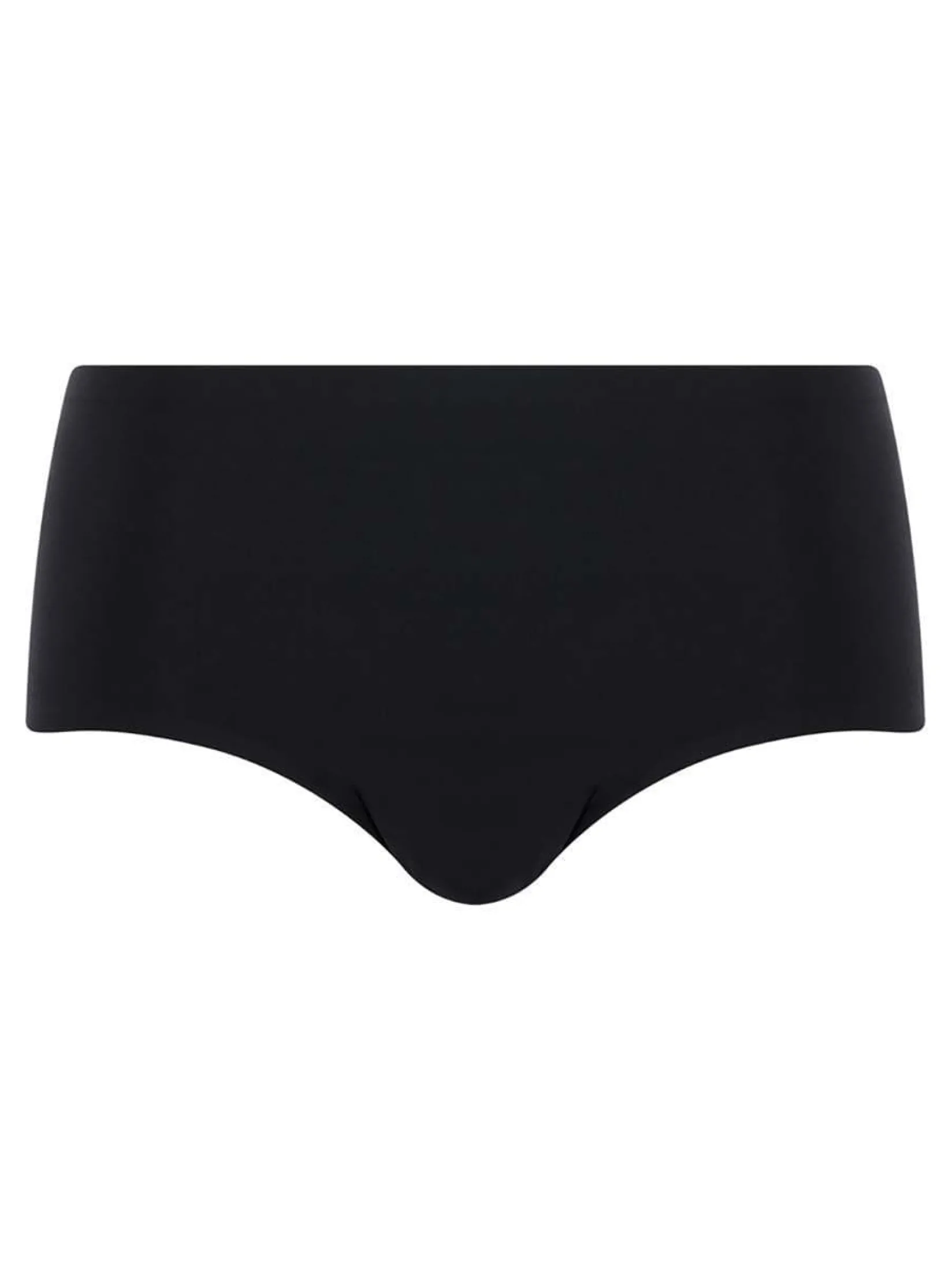 Chantelle Softstretch Hipster+ 44-52 -