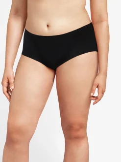 Chantelle Softstretch Hipster+ 44-52 -