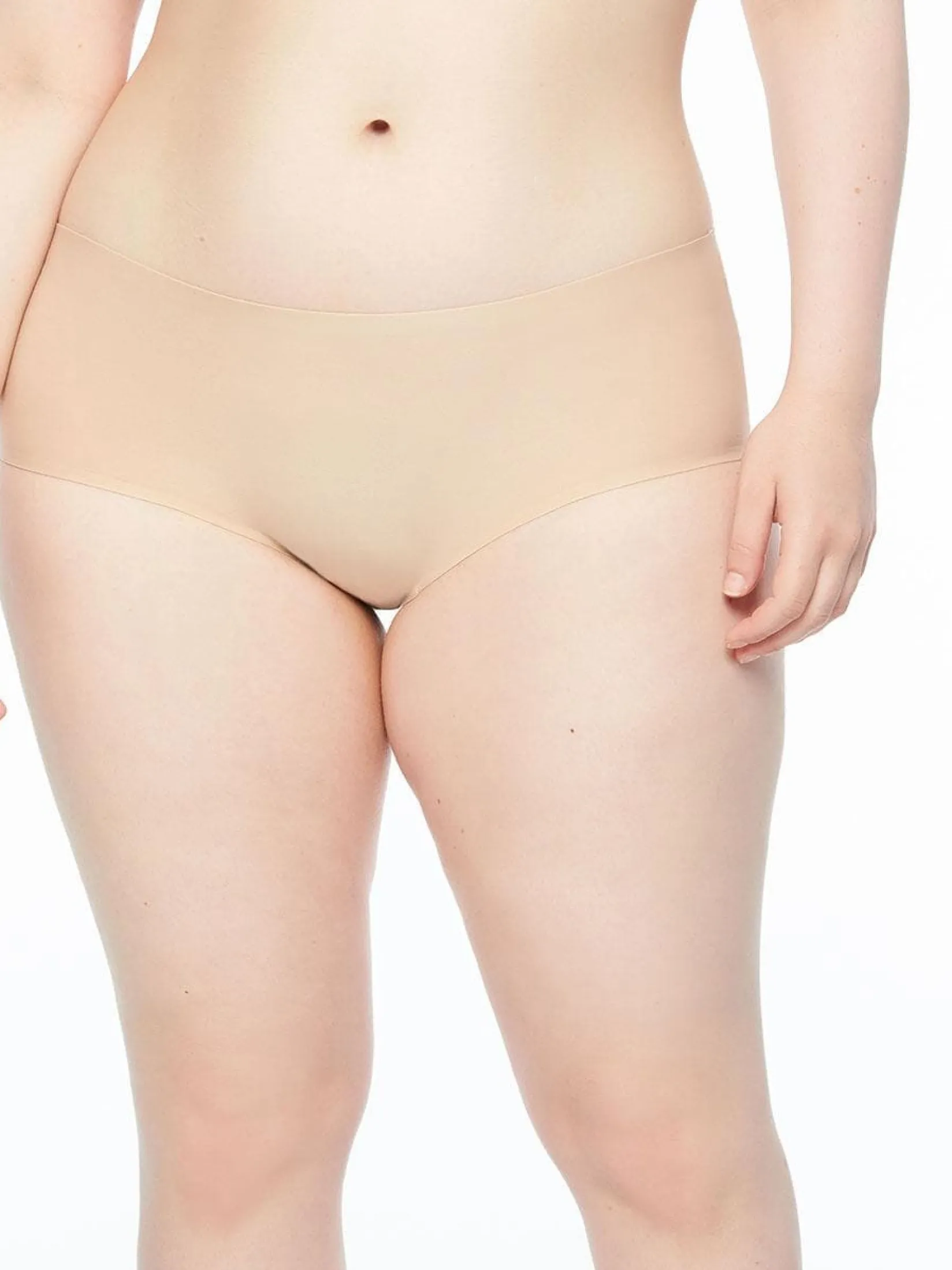 Chantelle Softstretch Hipster+ 44-52 -