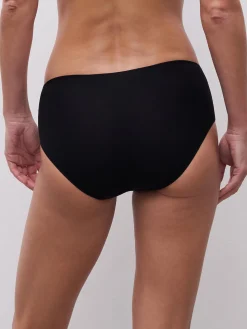 Chantelle Softstretch Hipster -