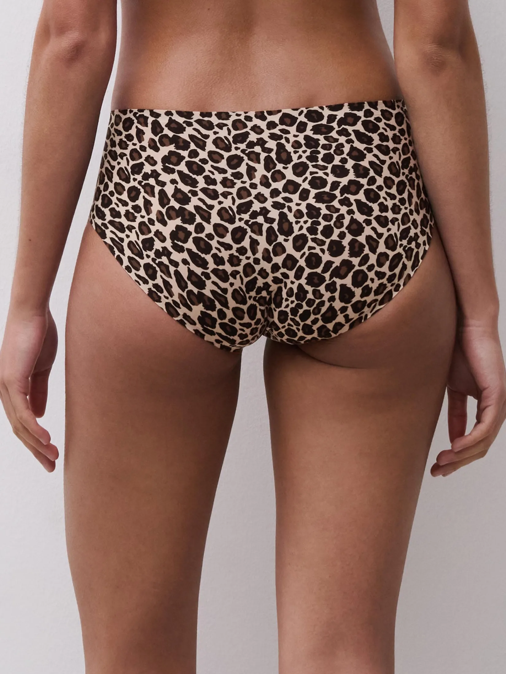 Chantelle Softstretch Hipster -