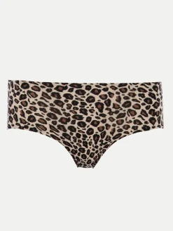 Chantelle Softstretch Hipster -