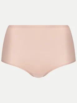 Chantelle Softstretch Hoge taille slip -