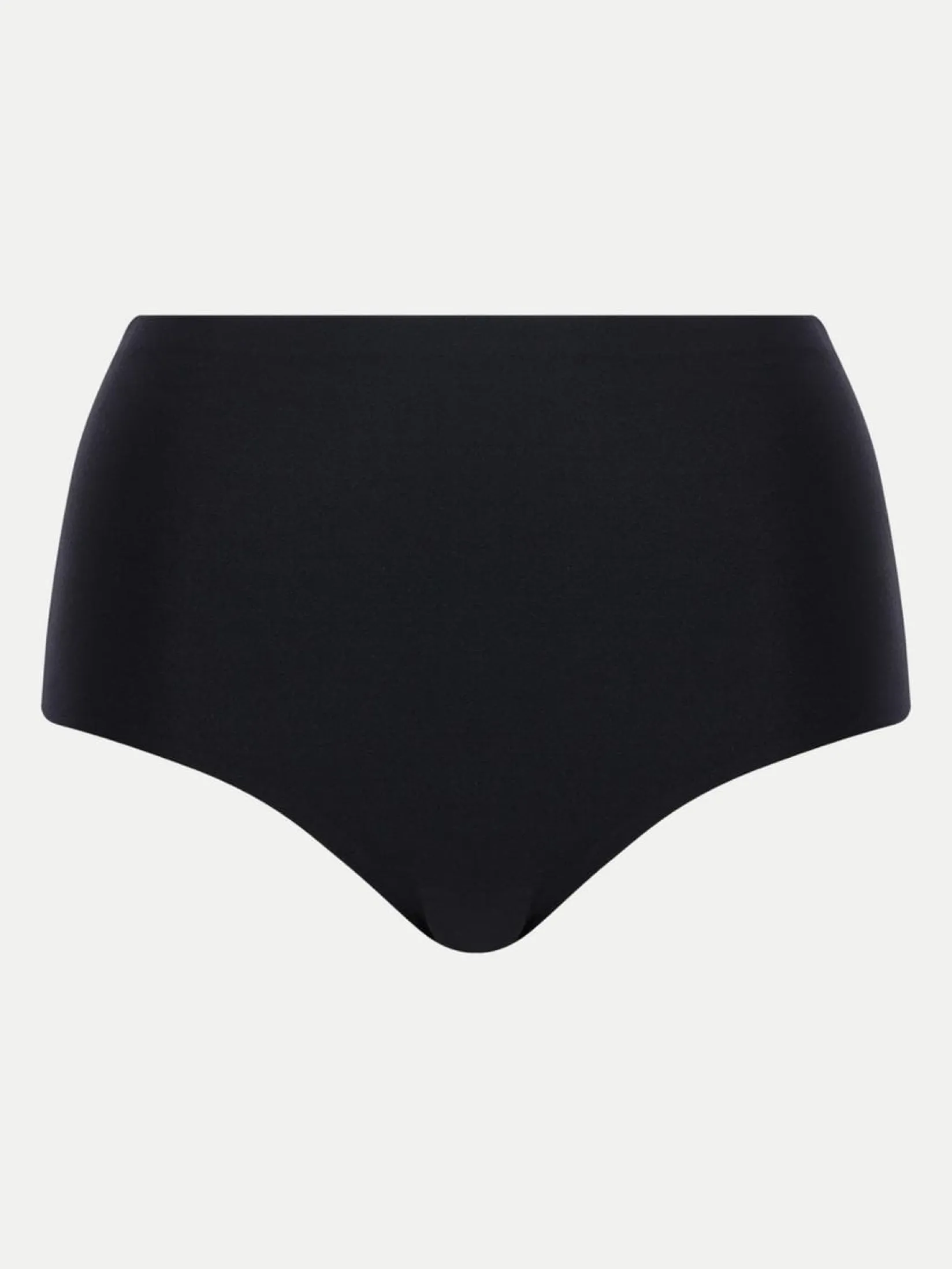 Chantelle Softstretch Hoge taille slip+ 44-52 -
