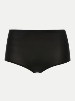 Chantelle Softstretch Hoge taille slip -