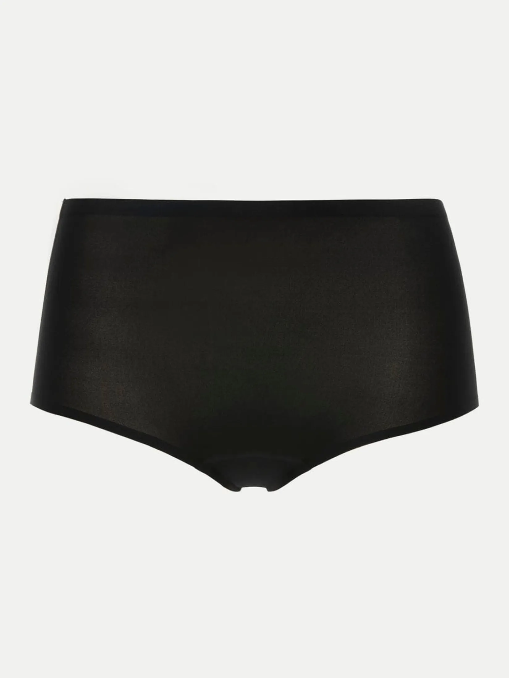 Chantelle Softstretch Hoge taille slip -