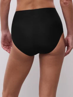 Chantelle Softstretch Hoge taille slip -