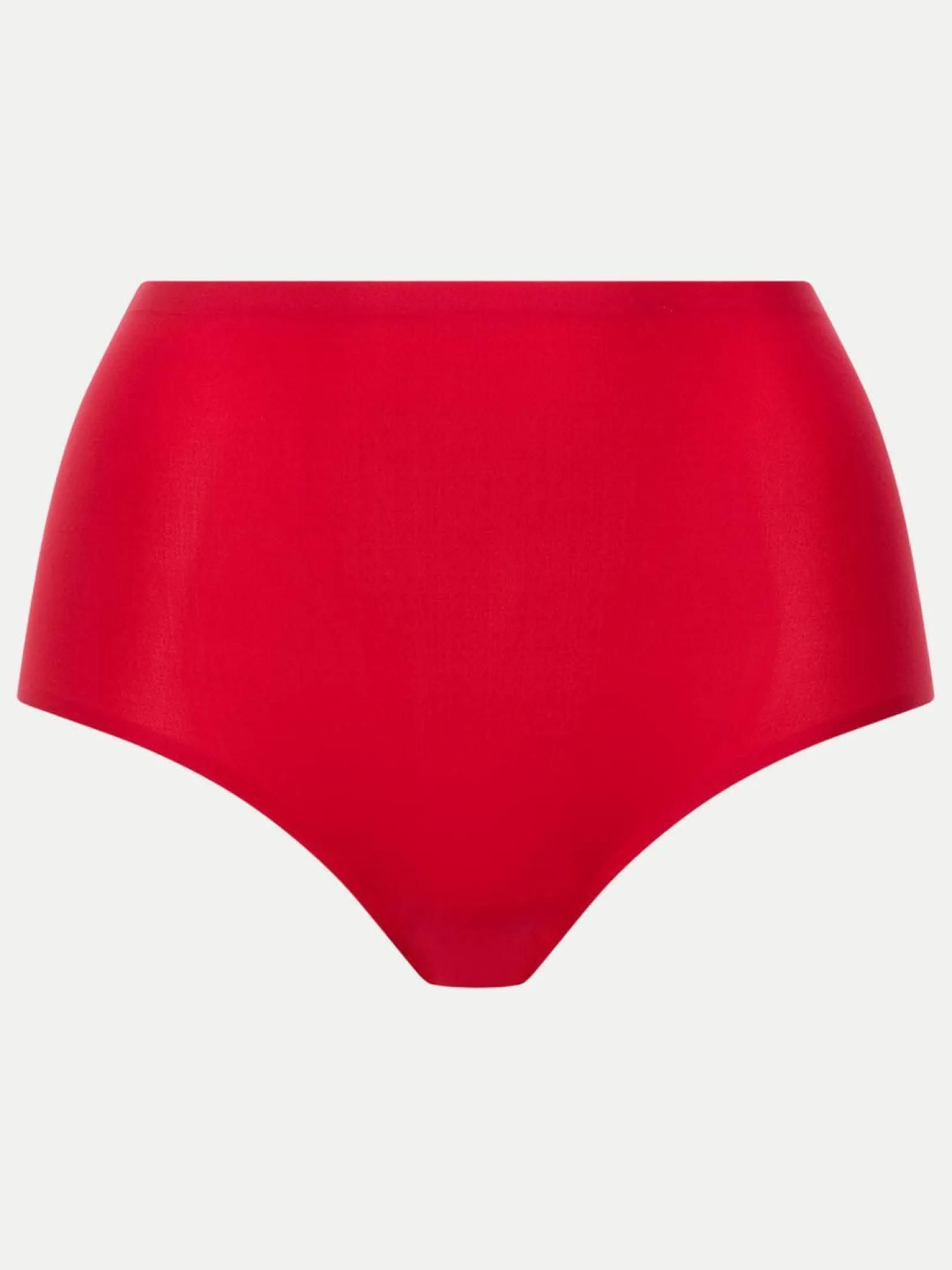 Chantelle Softstretch Hoge taille slip -