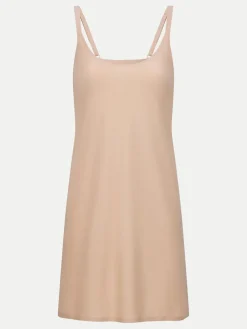 Chantelle Softstretch Jurkje -