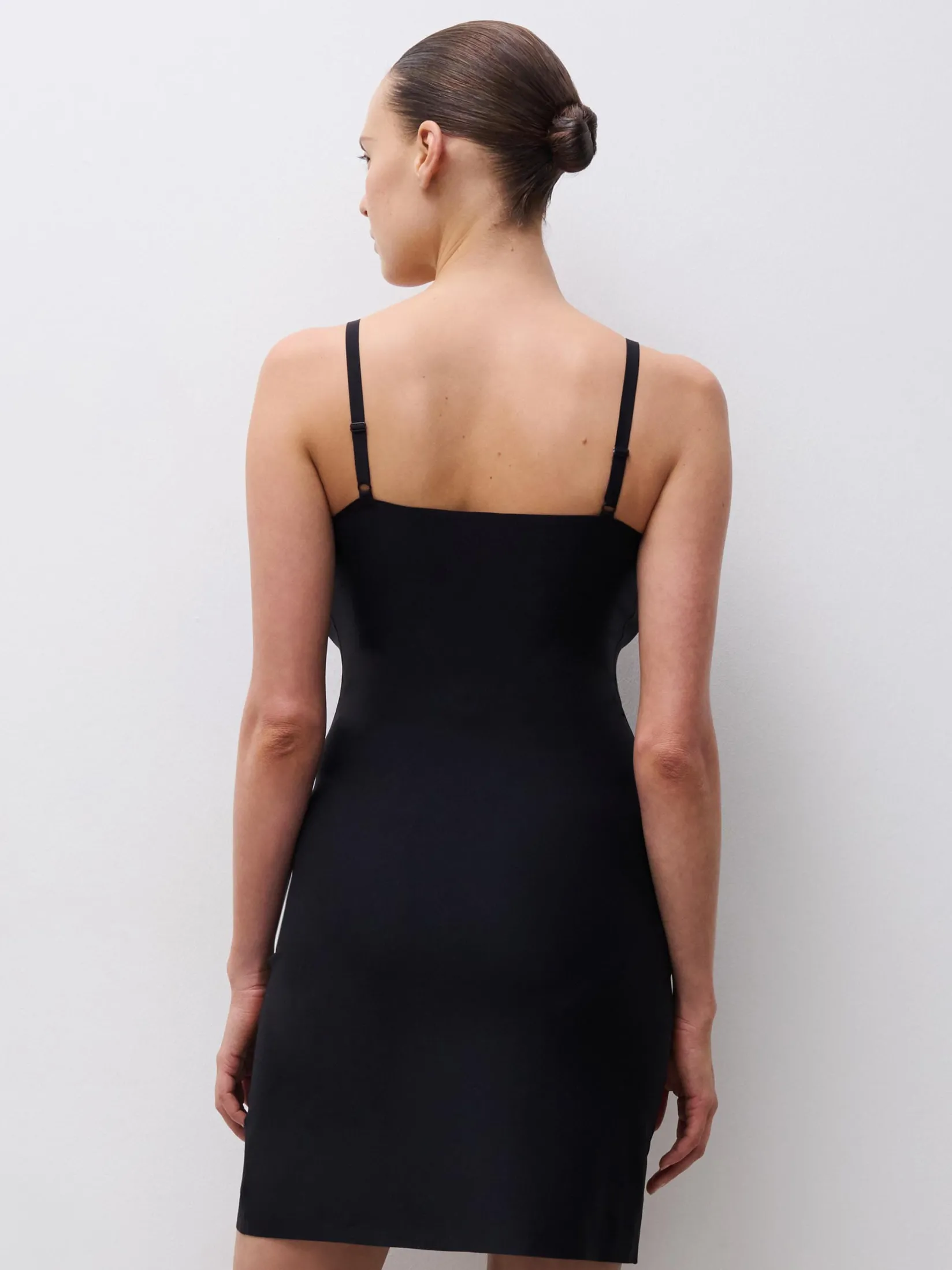 Chantelle Softstretch Jurkje -