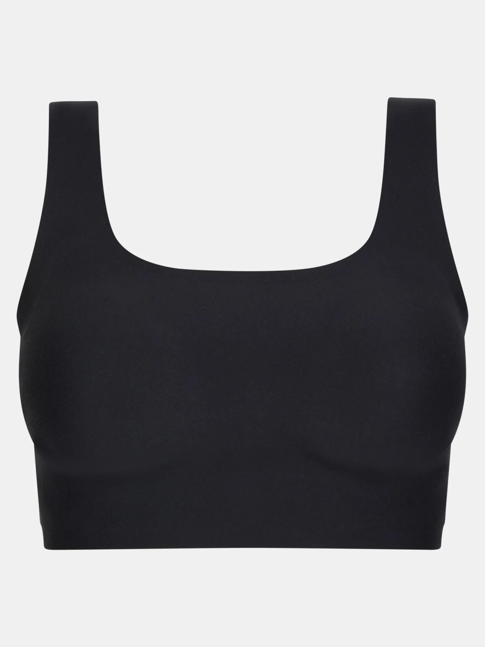 Chantelle SOFTSTRETCH POWER Beugelloze top -