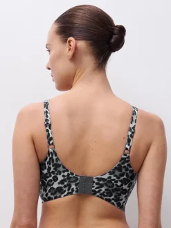Chantelle SOFTSTRETCH POWER BH Zonder Beugel -