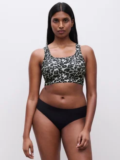 Chantelle SOFTSTRETCH POWER BH Zonder Beugel -