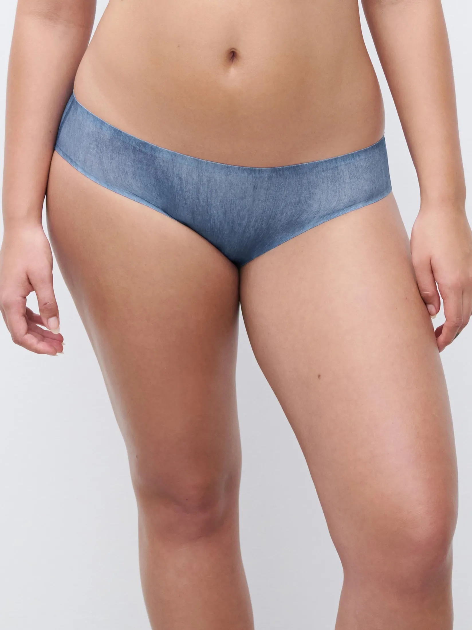 Chantelle Softstretch Slip -