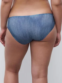 Chantelle Softstretch Slip -