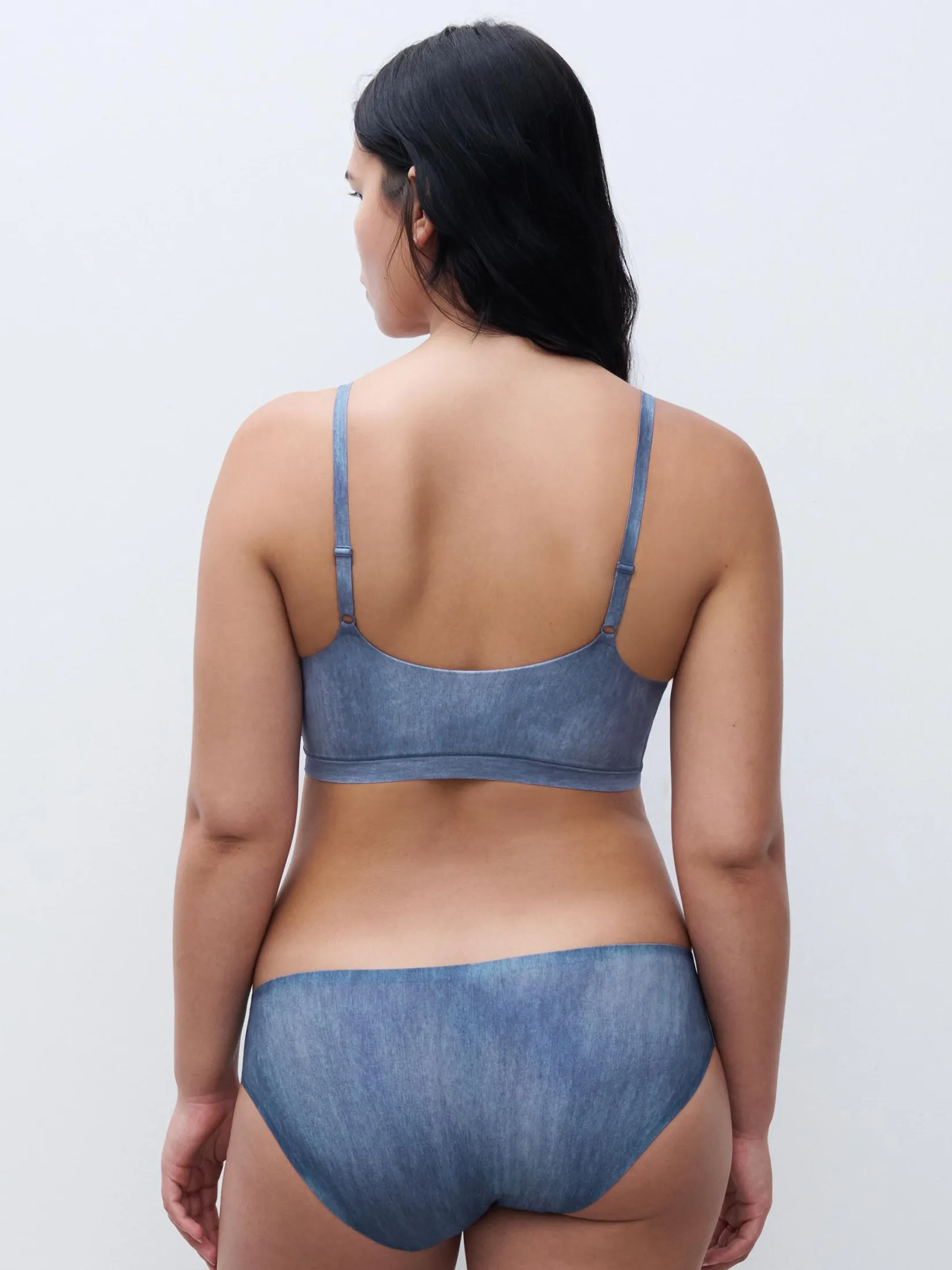 Chantelle Softstretch Slip -