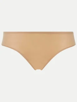 Chantelle Softstretch Slip -