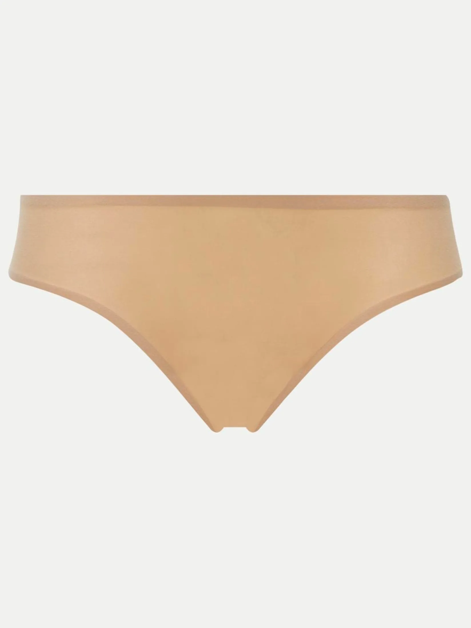 Chantelle Softstretch Slip -