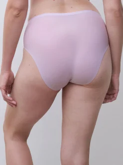 Chantelle Softstretch Slip -