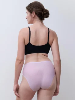 Chantelle Softstretch Slip -