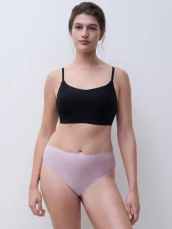 Chantelle Softstretch Slip -