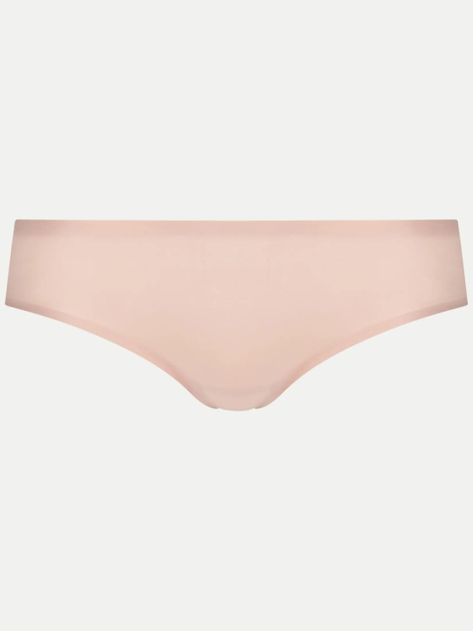 Chantelle Softstretch Slip -