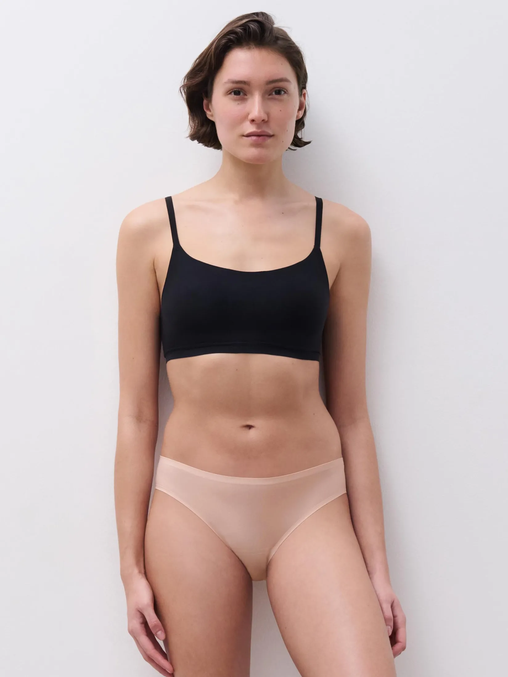 Chantelle Softstretch Slip -