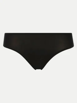 Chantelle Softstretch Slip -