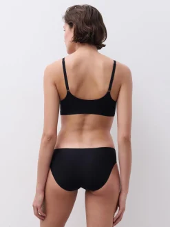 Chantelle Softstretch Slip -
