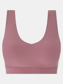 Chantelle Softstretch Softstretch V-neck Top -