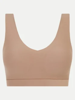 Chantelle Softstretch SoftStretch V-neck Top -