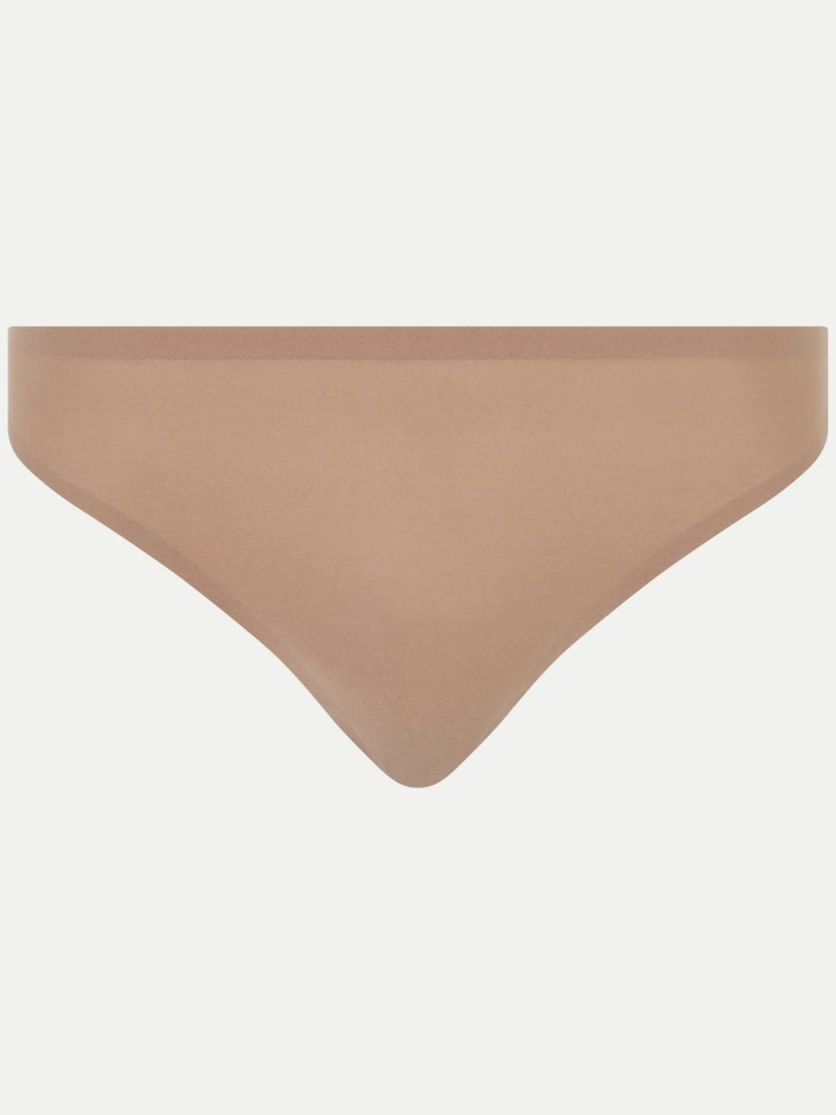 Chantelle Softstretch SoftStretch String -