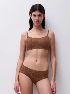 Chantelle Softstretch Softstretch Padded Bralette -