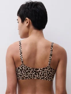 Chantelle Softstretch SoftStretch Padded Bralette -