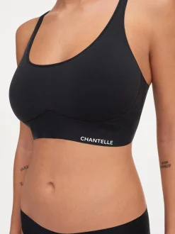 Chantelle Softstretch Soft Stretch Air Spacer top -