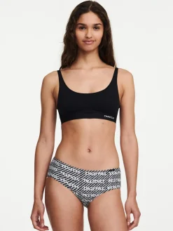 Chantelle Softstretch Soft Stretch Air Spacer top -