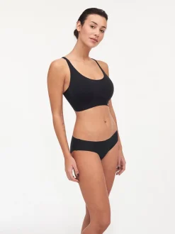 Chantelle Softstretch Soft Stretch Air Spacer top -
