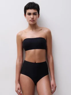 Chantelle Softstretch Soft Stretch - Strapless Bandeau Top -