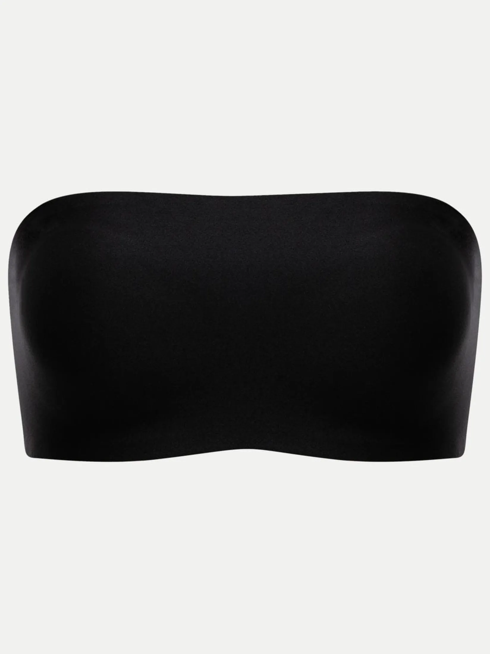 Chantelle Softstretch Soft Stretch - Strapless Bandeau Top -