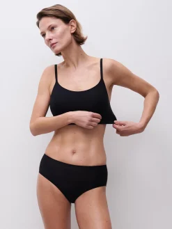Chantelle Softstretch SoftStretch Padded Bralette -