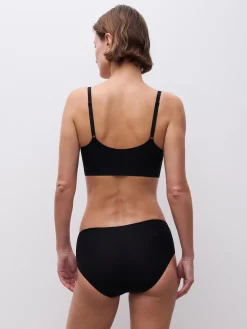 Chantelle Softstretch SoftStretch Padded Bralette -