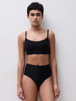 Chantelle Softstretch SoftStretch Padded Bralette -